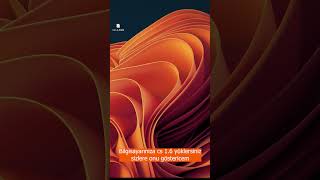 Cs 1.6 İndi̇rme 2025 Güncel Rehber