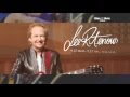 Lee Ritenour at Blue Note Tokyo 2016 🎸