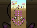 pull the best 👍#gaming #butifyoucloseyoureyes #viral #games
