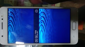 Tecno i3 After flash Dead Solution 100%