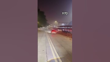 Gun #brothervlogs #swift #newswift #newswift2024 #modified#modification#monster