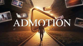 AdMotion Review: The Secret Tool Top Marketers Don’t Want You to Know!