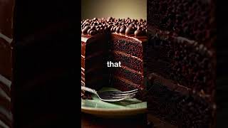 5 mind blowing facts that might surprised you #viralvideo #mindblown