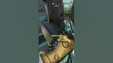 Spellbound Collection Event Patch Notes Summary