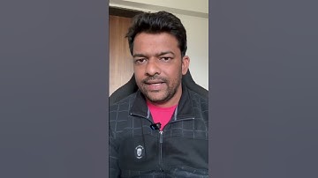 What is Spring Boot in 1 Minute #springboot #javaguides