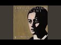 Miniature de la vidéo de la chanson Sad, Sad Song