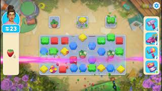 Modern Community Level 2401 Gameplay