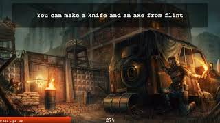 Day R Premium Mod Apk NEW* 2020 screenshot 5