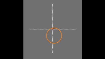 How to Antispin - Hoop Tutorials (Animated)