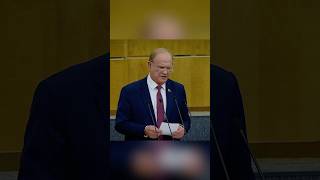 «Единой России» придется менять социально-экономический курс