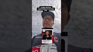 Red Sox fans should not be silenced!