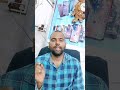 #lead