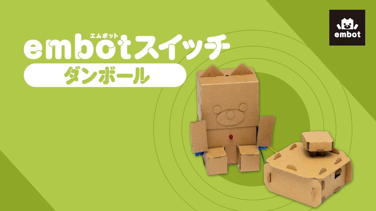 【プロフ必読】ゲーム　ダンボール　中身　そのまま　発送 プロフ必読】ゲーム ダンボール 中身 そのまま 発送 プロフ必読