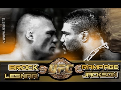 THE RAMPAGE - remon Its HOT Beast on Beast action with RAMPAGE on Our Sinclair