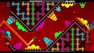 SWIRL - JerkRat (6 Stars) (Showcase) @NothingIsScaryShowcases