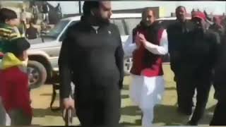 Village Jawli Song New Song Jawli Song Madan Bhaiya Song