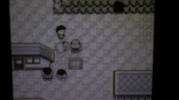 تحميل シオンタウン ベータ版