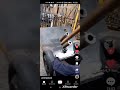 зис в работе