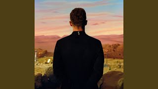 Flame - Justin Timberlake