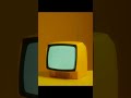 🧠 24fps: The Nineteen-Twenties Budget Panic That Hacked Your Brain