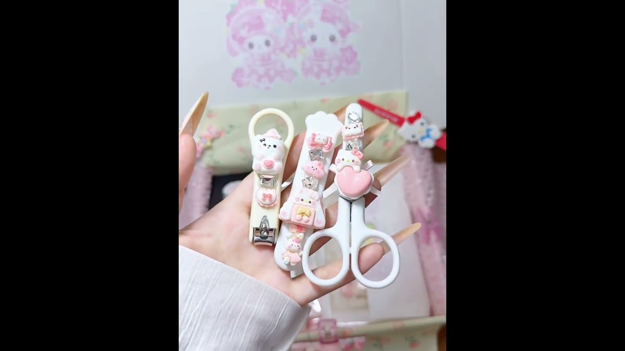  Immersive Asmr packing order/ tiktok compilation #asmr #smallbusiness