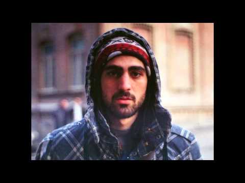 მენატრება ❤❤❤