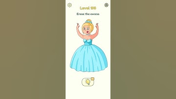 Answer Games DOP 2 Level 193 | Delete One Part Level 193 Walkthrough Solution Erase The Excess