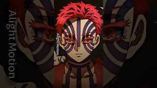 Feels So Empty Without Me Demon Slayer Douma Edit Eminem - Without Me