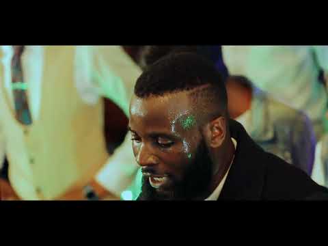 Philimo VOA CHIBONDOLE Official Live Performance