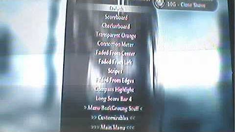 waw ISO MOTION FLEX V1.2