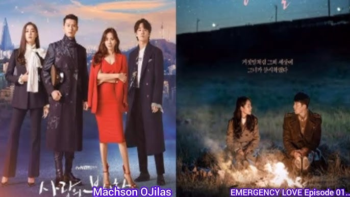 Dogistonlik jinsiy aloqa onlayn