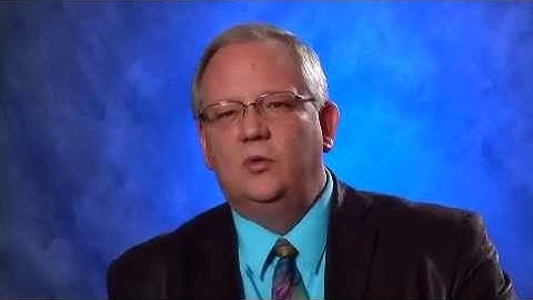 Mike Mayer: What is trauma informed care and why does it matter?