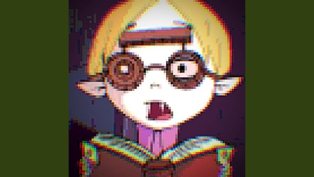Watch insane (feat. lungskull) on YouTube
