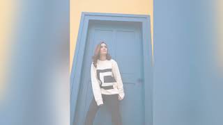 Panda clothing winter 2022 screenshot 1