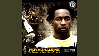 Ékon Y'Ékô (feat. Chef Kéza, Lord Ékomy ndong, Maât Le Seigneur Lion, Ndjassi, Bubal Bu...