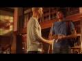 Smallville: Season 2 Bloopers (HQ)