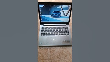 Create Shutdown Shortcut 💻💻 #viralshorts #youtube #shorts @TechnicalGuruji @CarryMinati @MrBeast