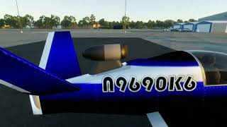Lrjsx3 2024 10 10 185006