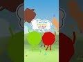 Wonderblocks Is Coming Soon Coding For Kids Cartoon Wonderblocks