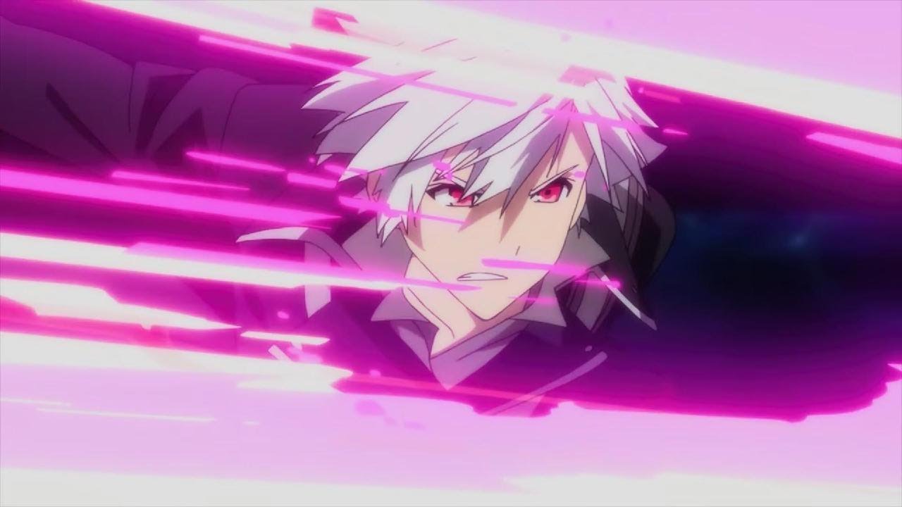 The Legend of Heroes: Trails of Cold Steel IV Great Abyss Nm Ng