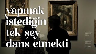 bruno mars: when i was your man | türkçe çeviri