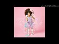 Janet Kay - Love Machine (Soft Punk Mix)