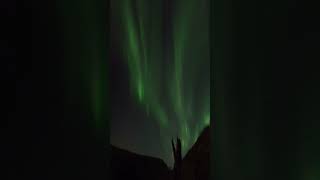 One thing you need to know before hunting the Northern Lights