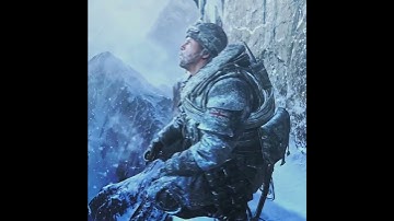 OG Soap 🗿 | #cod #MW2 #callofduty #OgSoap #soapmactavish #ogcod