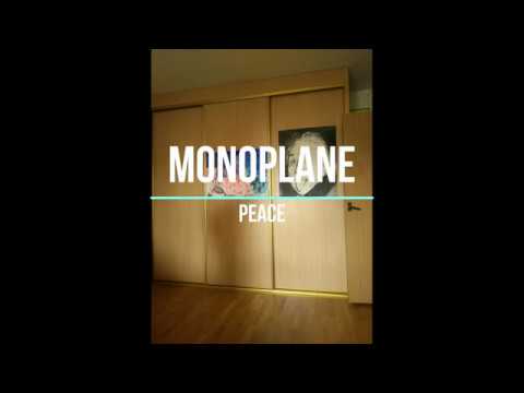 მონოპლანი – სამაისო [Peace]