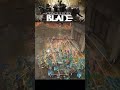 Conqueror's Blade - Gameplay - Siege Battle PVP Gameplay #conqueror #gaming #games #gamer