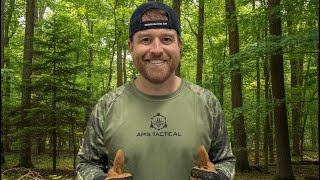 REVIEW: Apis Tactical Beekeeping Gear - First Impressions