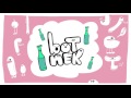 Botnek - Clickbait