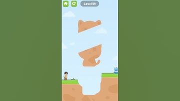 Slice to save game #like #subscribe #trending #game #gameplay #video #shorts