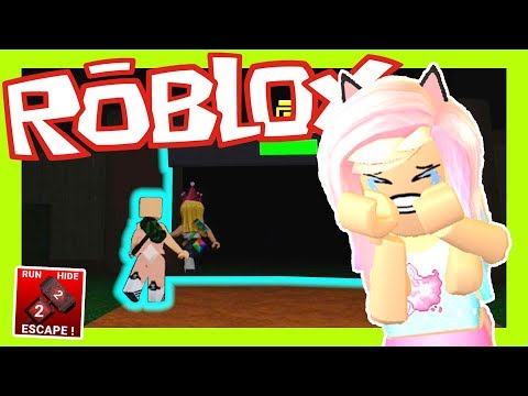 Como Paso Esoooooo L Murder Mystery 2 L Roblox Youtube - como pasó esoooooo l murder mystery 2 l roblox youtube